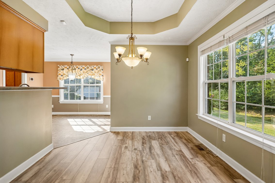 Image for 308 Burton Farms Drive, Smyrna