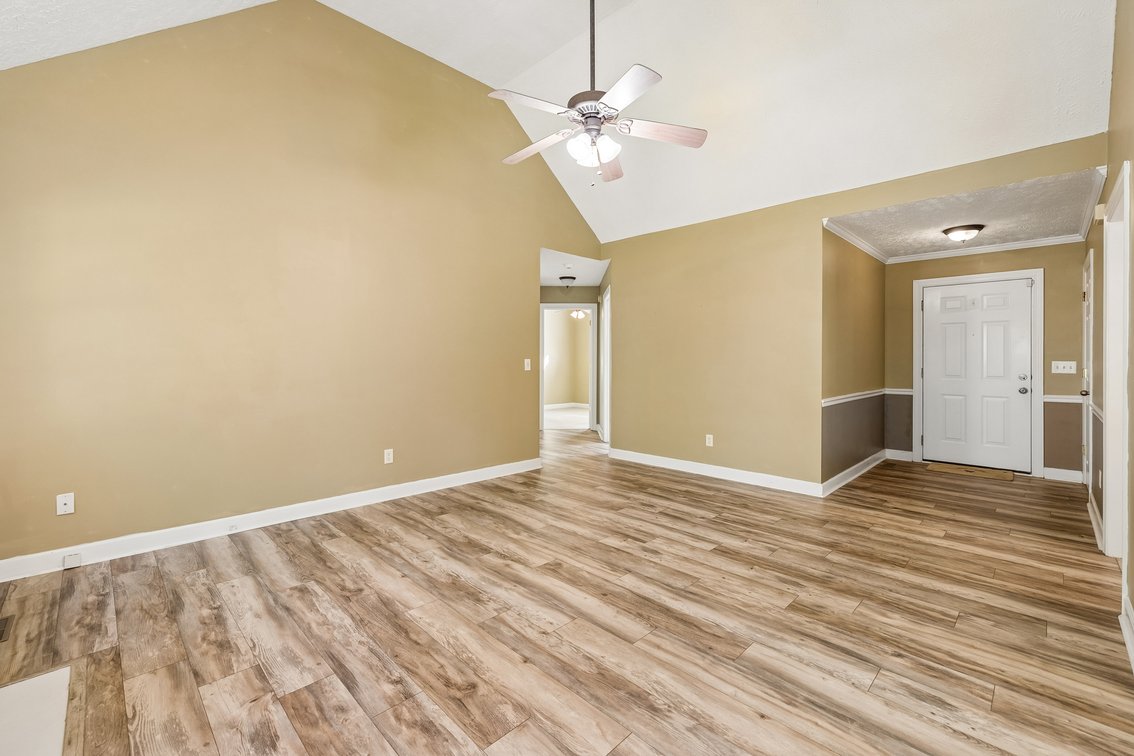Image for 308 Burton Farms Drive, Smyrna