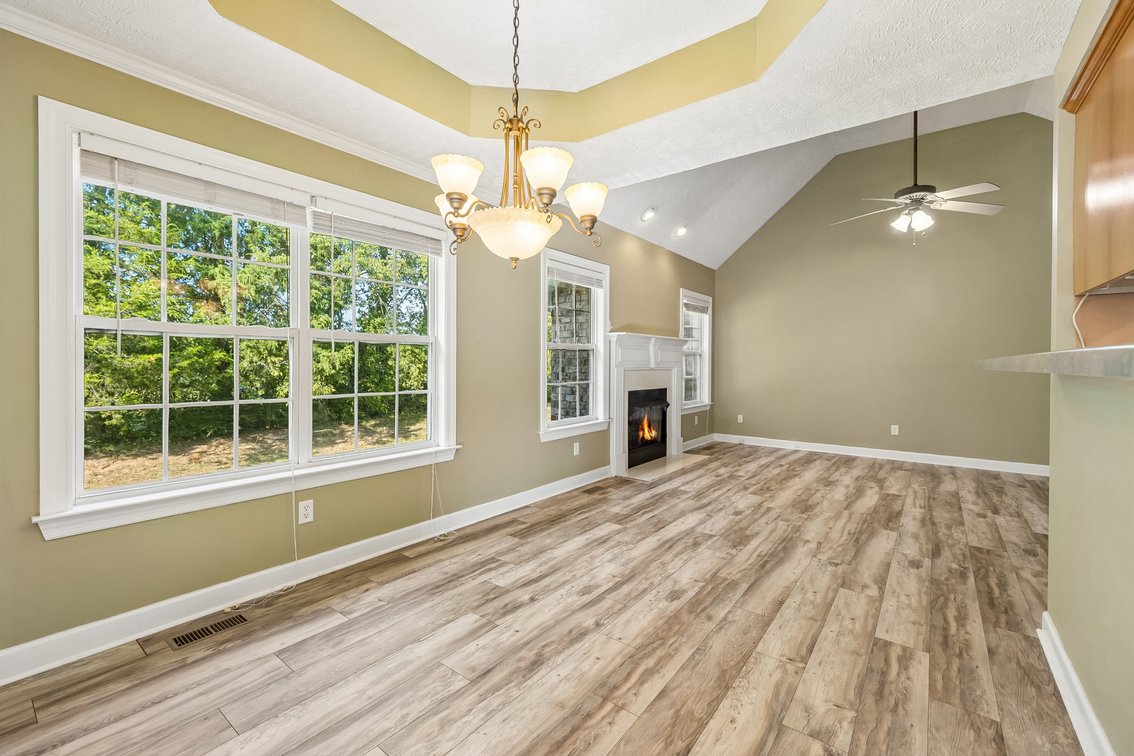 Image for 308 Burton Farms Drive, Smyrna