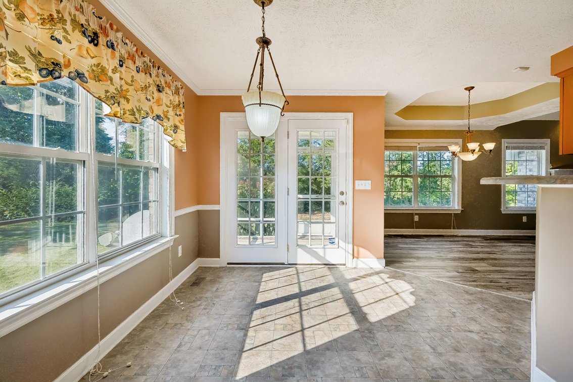 Image for 308 Burton Farms Drive, Smyrna