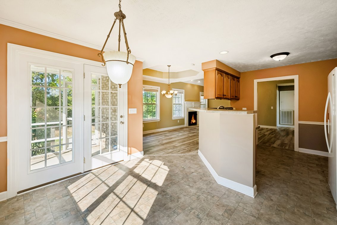 Image for 308 Burton Farms Drive, Smyrna