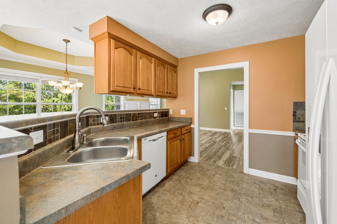 Image for 308 Burton Farms Drive, Smyrna