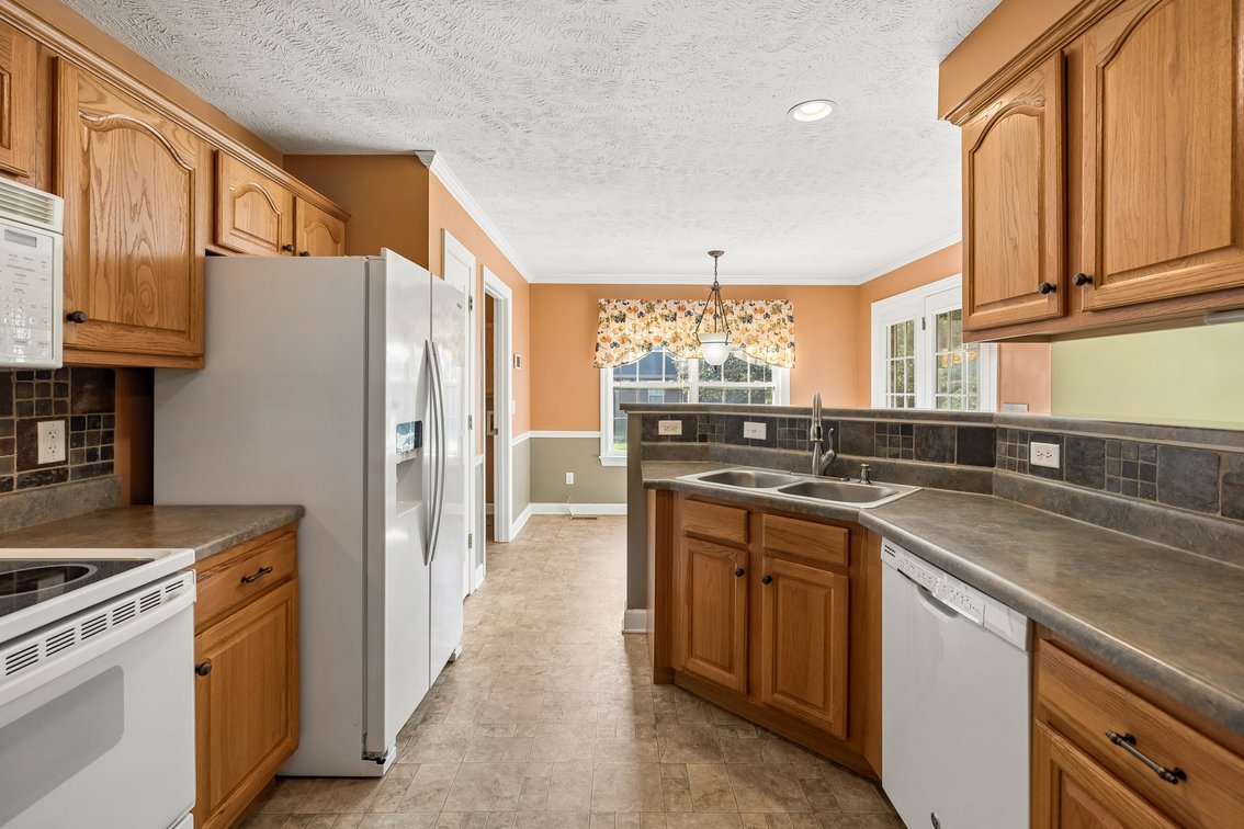 Image for 308 Burton Farms Drive, Smyrna