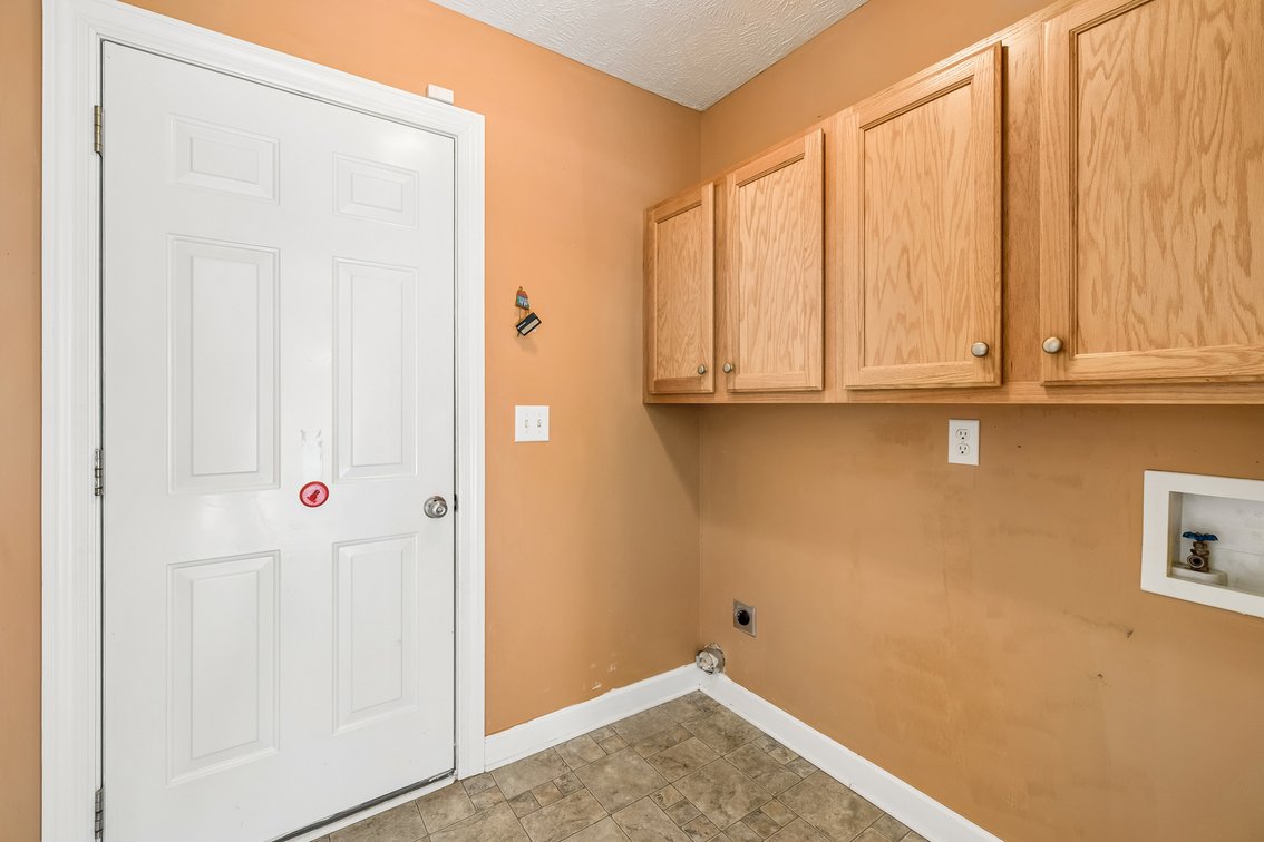 Image for 308 Burton Farms Drive, Smyrna