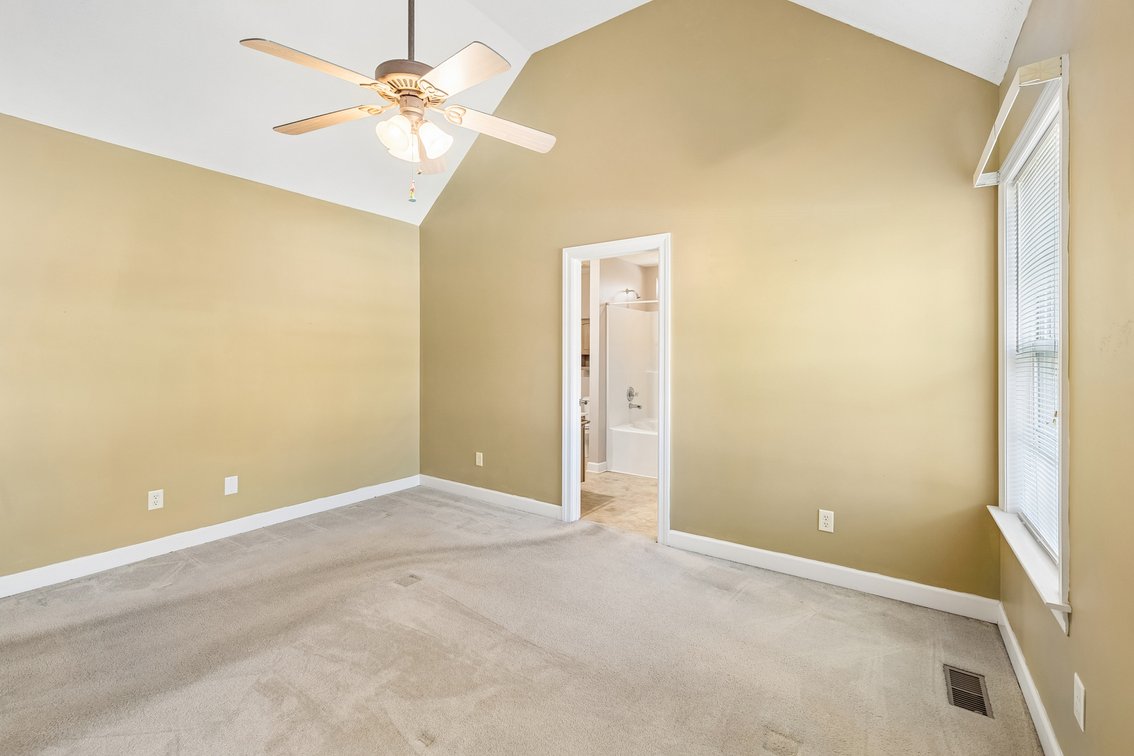 Image for 308 Burton Farms Drive, Smyrna