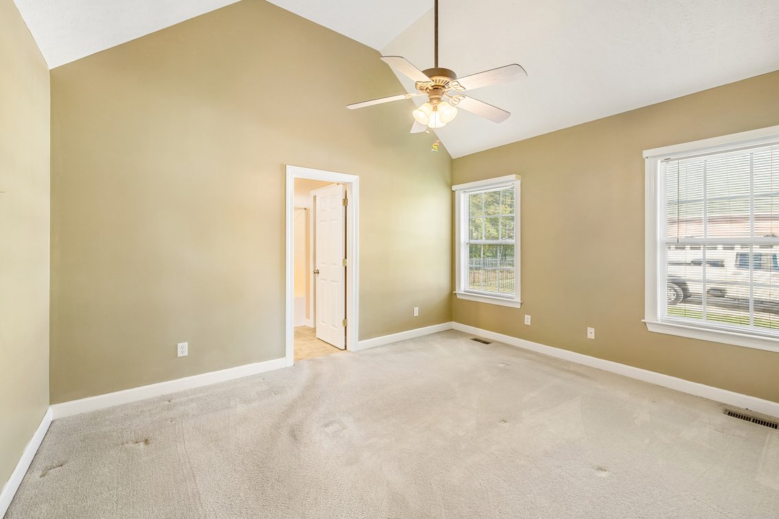 Image for 308 Burton Farms Drive, Smyrna