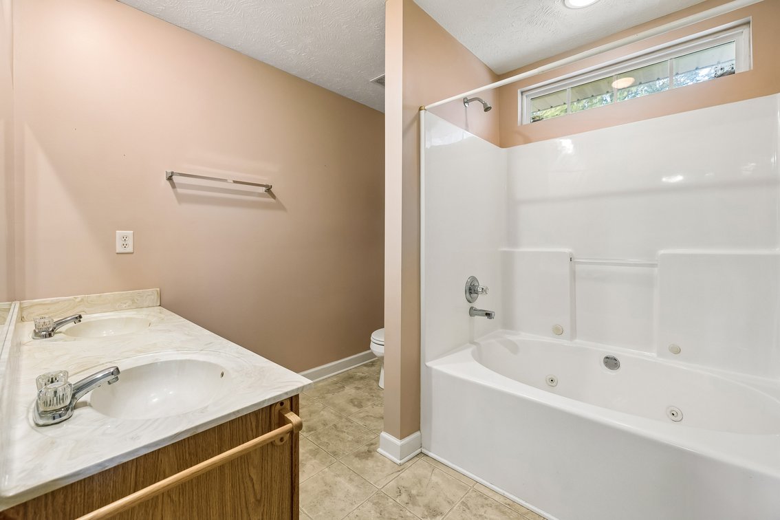 Image for 308 Burton Farms Drive, Smyrna