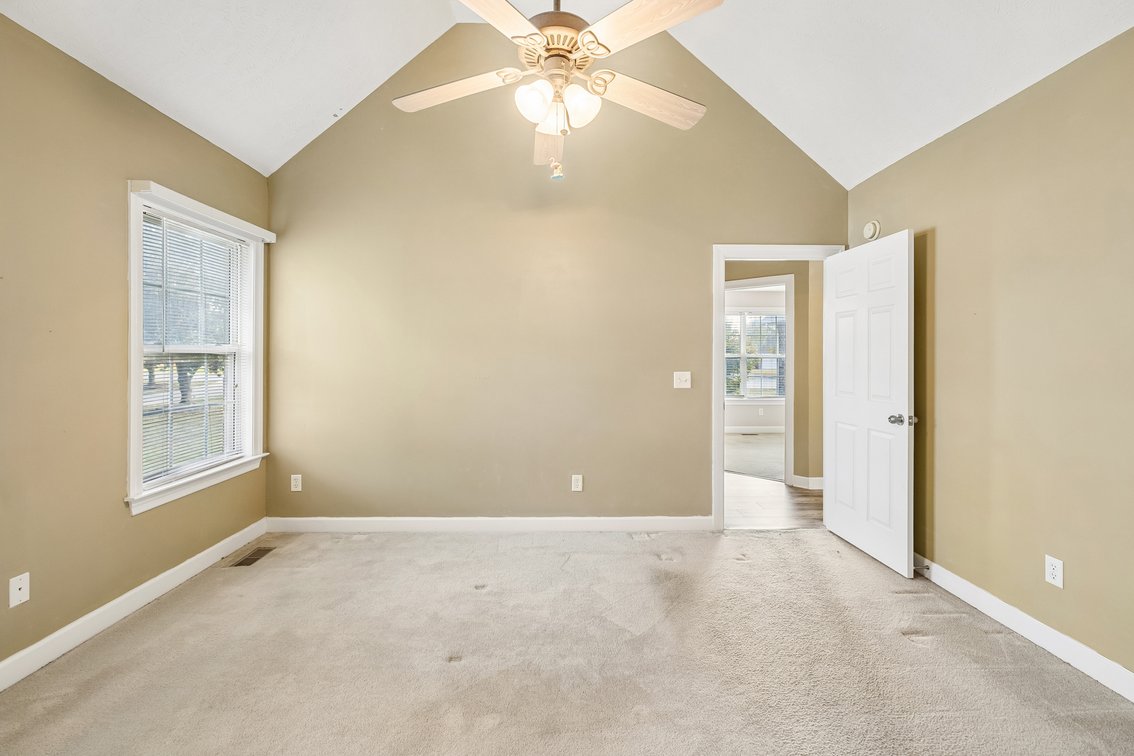 Image for 308 Burton Farms Drive, Smyrna