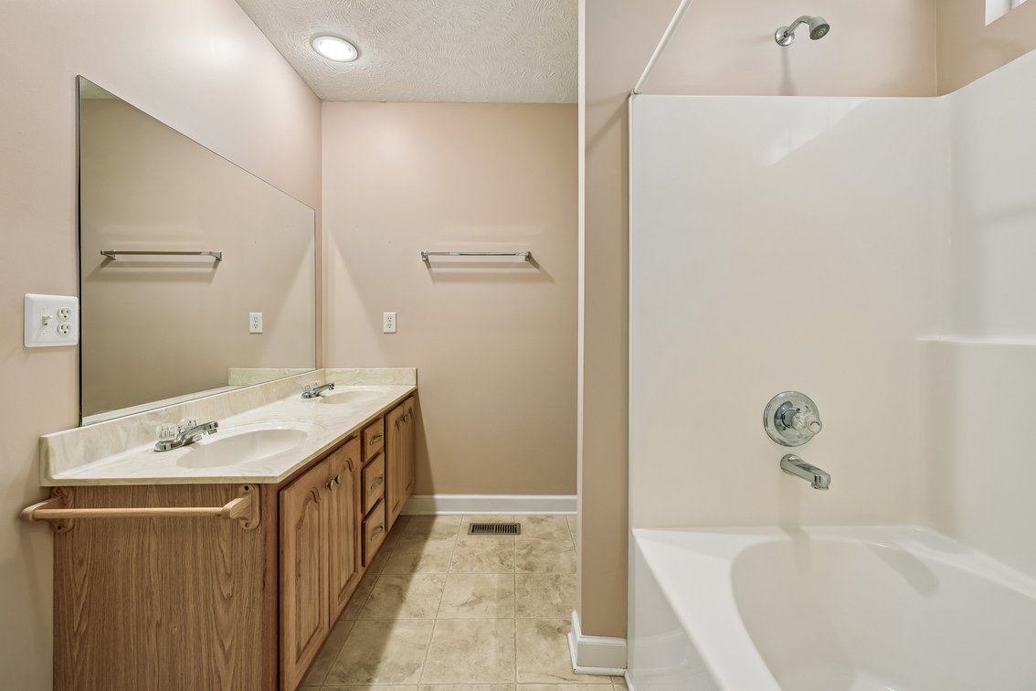 Image for 308 Burton Farms Drive, Smyrna