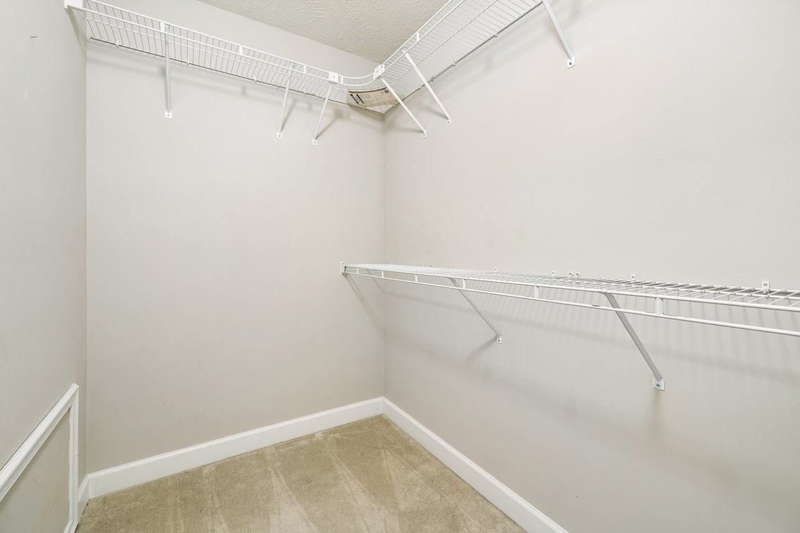 Image for 308 Burton Farms Drive, Smyrna