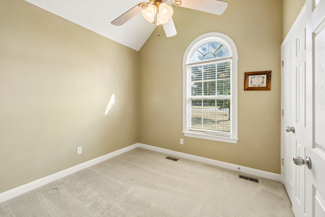 Image for 308 Burton Farms Drive, Smyrna