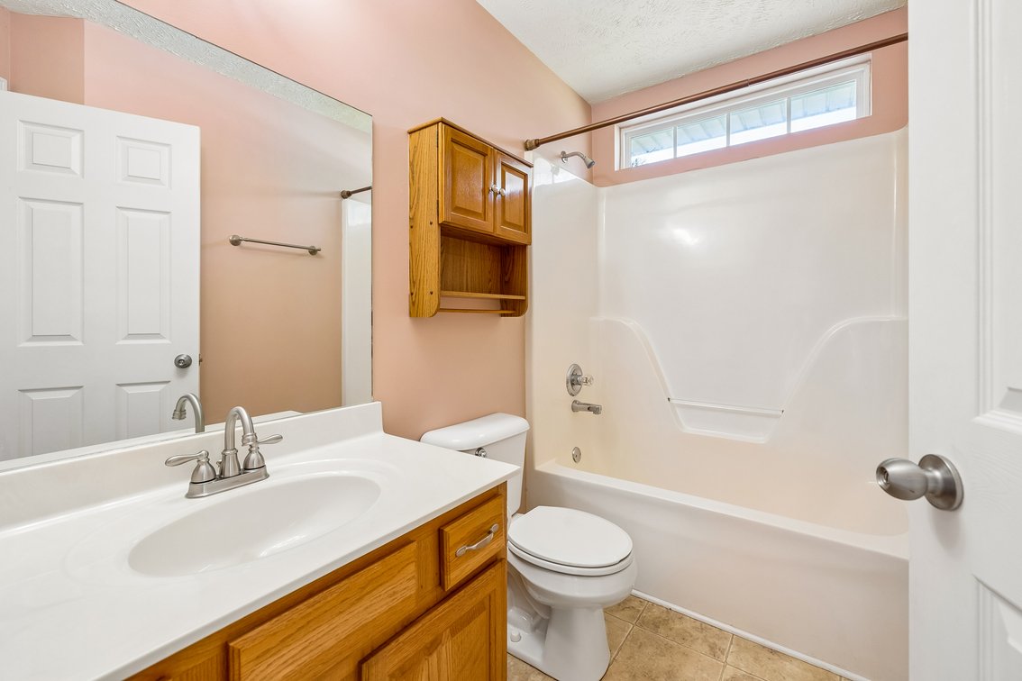 Image for 308 Burton Farms Drive, Smyrna