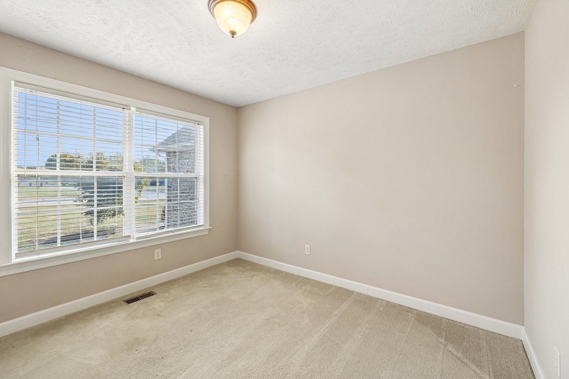 Image for 308 Burton Farms Drive, Smyrna