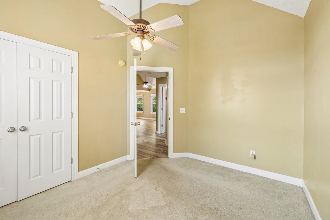 Image for 308 Burton Farms Drive, Smyrna