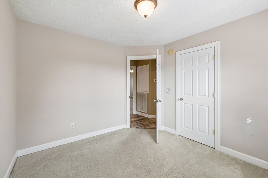 Image for 308 Burton Farms Drive, Smyrna