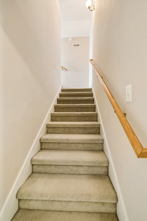Image for 308 Burton Farms Drive, Smyrna