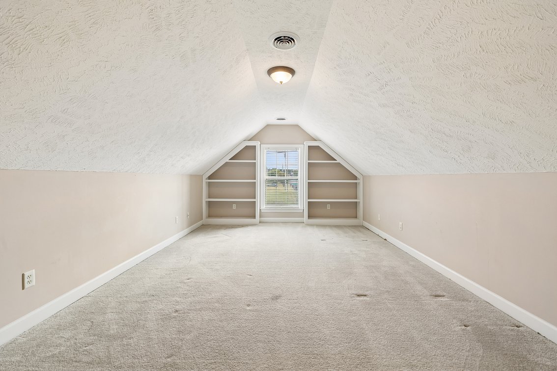 Image for 308 Burton Farms Drive, Smyrna