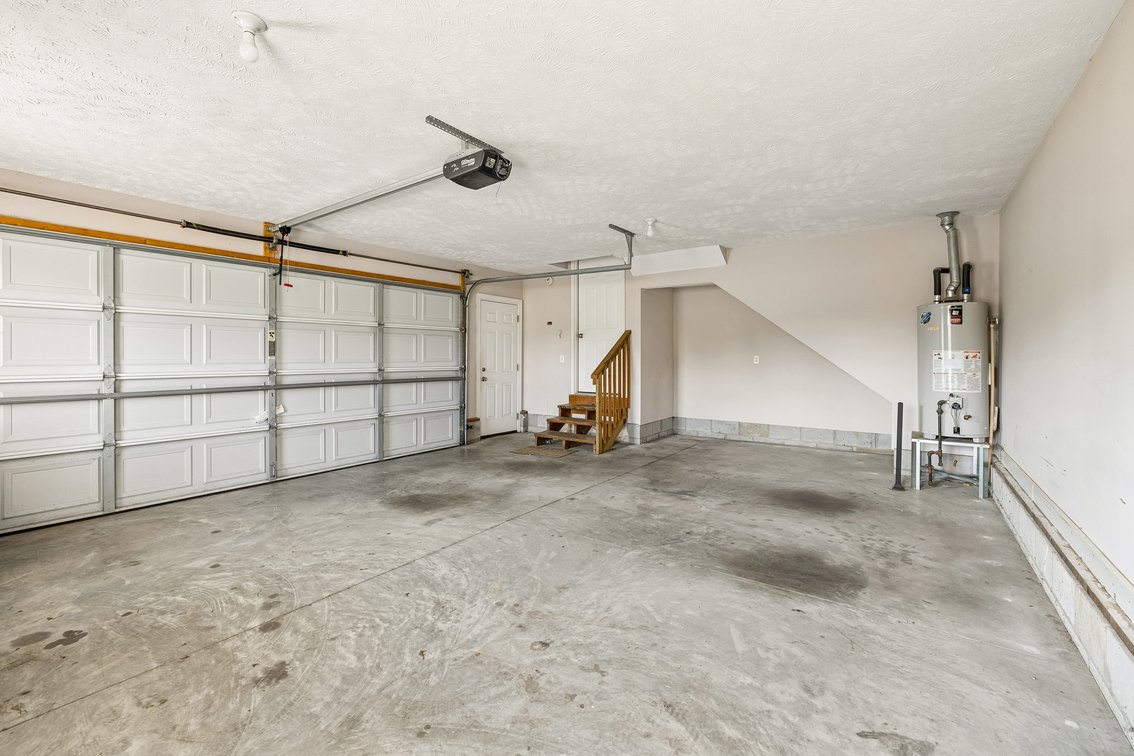 Image for 308 Burton Farms Drive, Smyrna