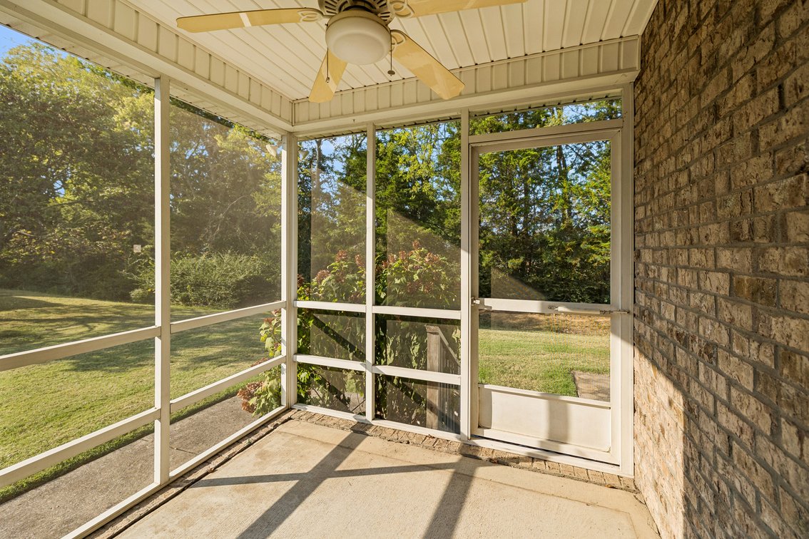 Image for 308 Burton Farms Drive, Smyrna
