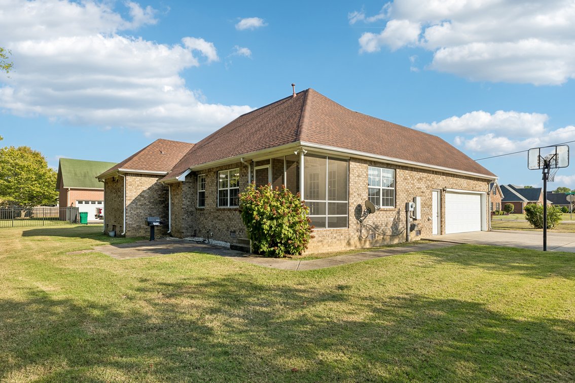 Image for 308 Burton Farms Drive, Smyrna