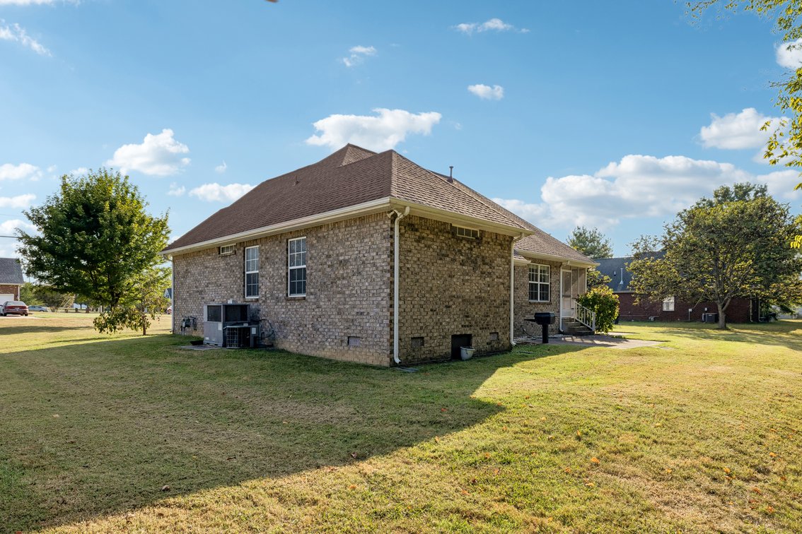 Image for 308 Burton Farms Drive, Smyrna