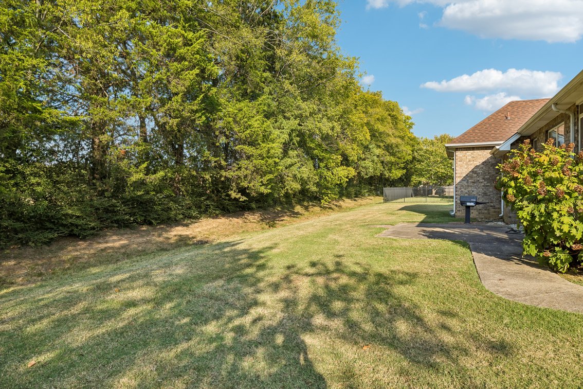 Image for 308 Burton Farms Drive, Smyrna