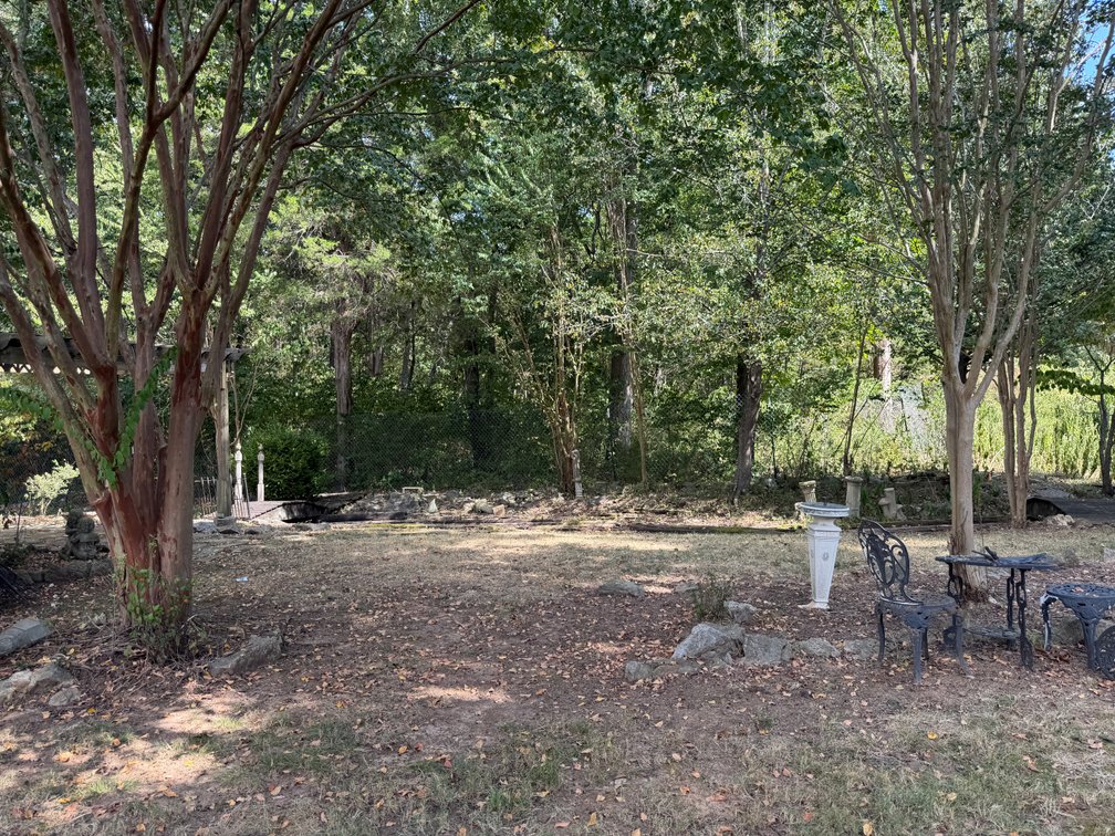 Image for 309 Stafford Court, Smyrna