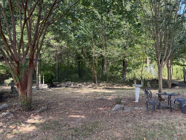 Image for 309 Stafford Court, Smyrna