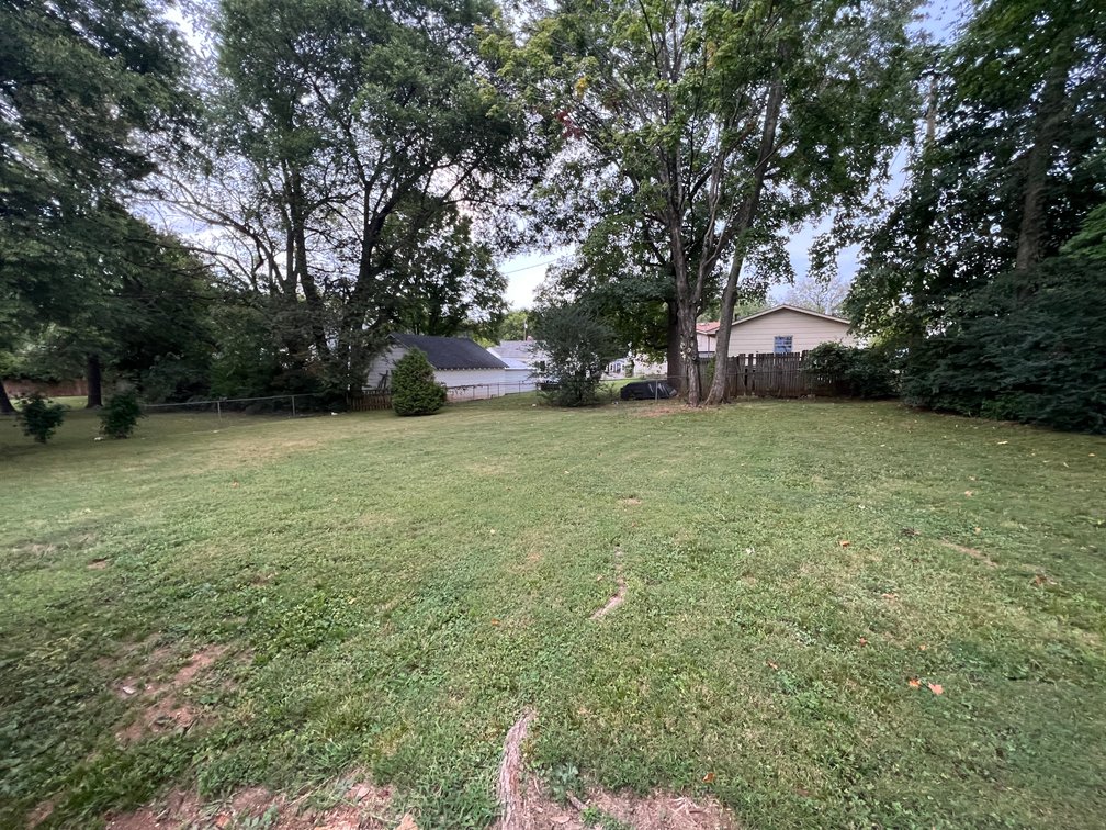 Image for 1202-1204-1208 N. Maple Street, Murfreesboro