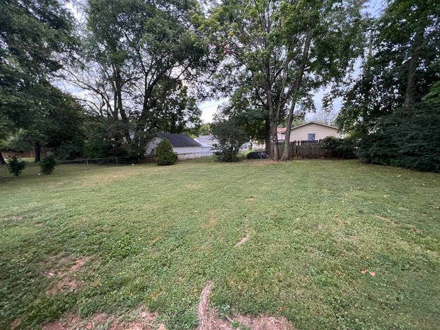 Image for 1202-1204-1208 N. Maple Street, Murfreesboro