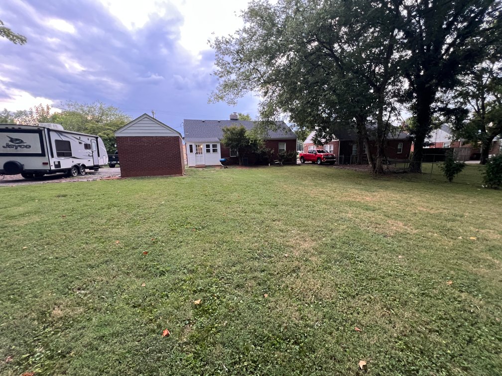 Image for 1202-1204-1208 N. Maple Street, Murfreesboro