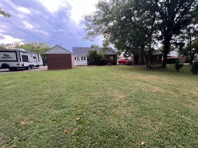 Image for 1202-1204-1208 N. Maple Street, Murfreesboro