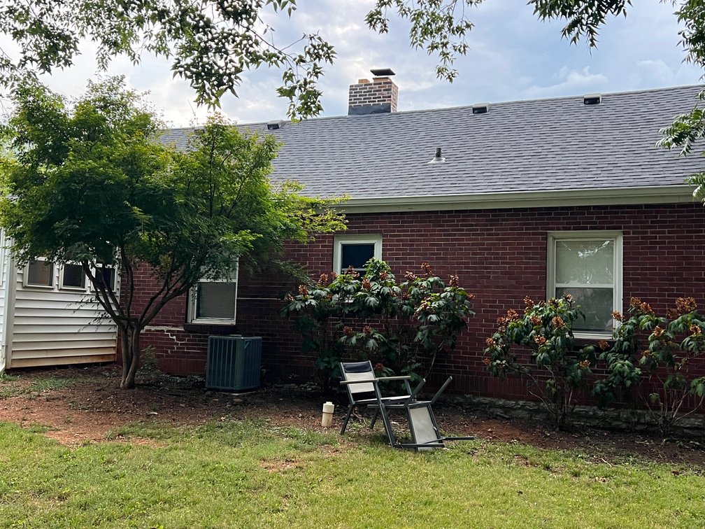Image for 1202-1204-1208 N. Maple Street, Murfreesboro