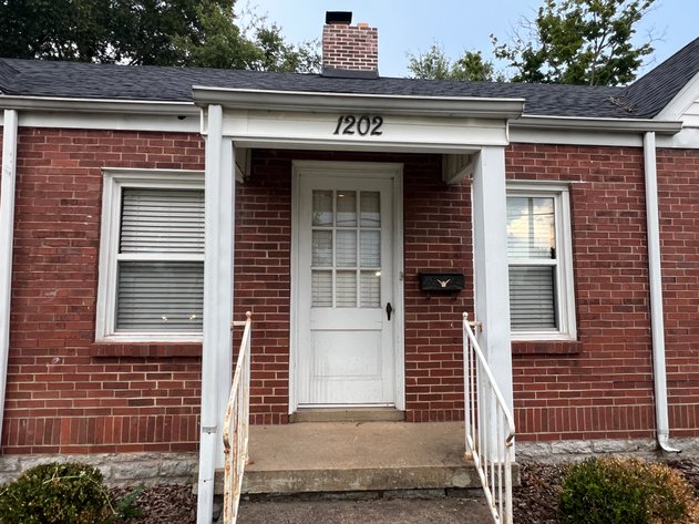 Image for 1202-1204-1208 N. Maple Street, Murfreesboro