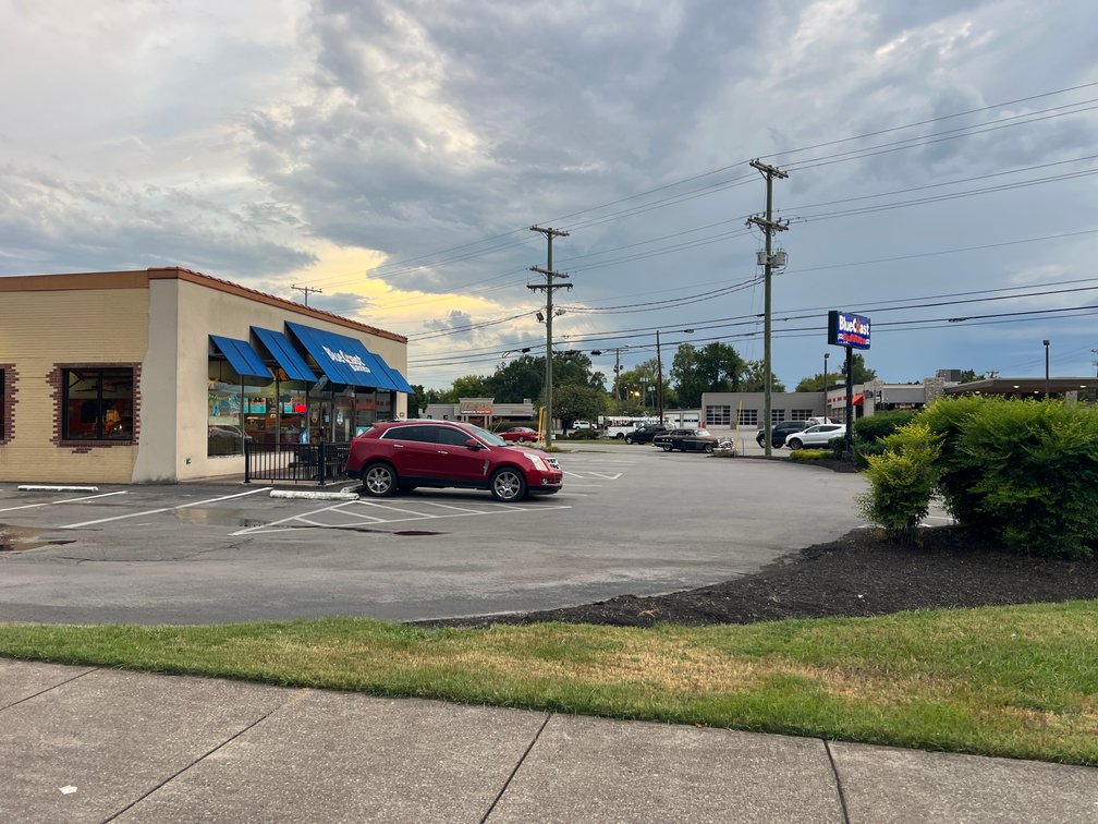 Image for 1202-1204-1208 N. Maple Street, Murfreesboro
