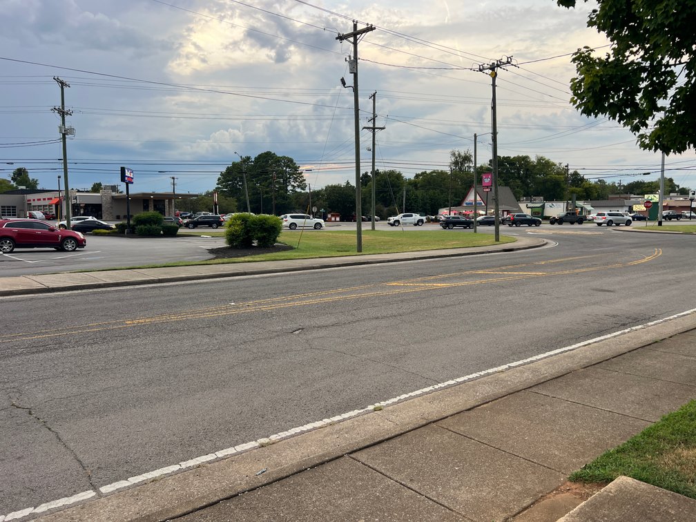Image for 1202-1204-1208 N. Maple Street, Murfreesboro