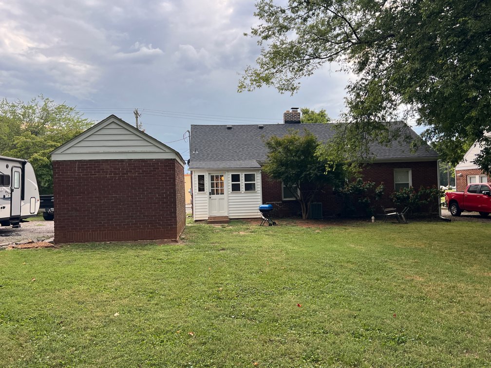 Image for 1202-1204-1208 N. Maple Street, Murfreesboro