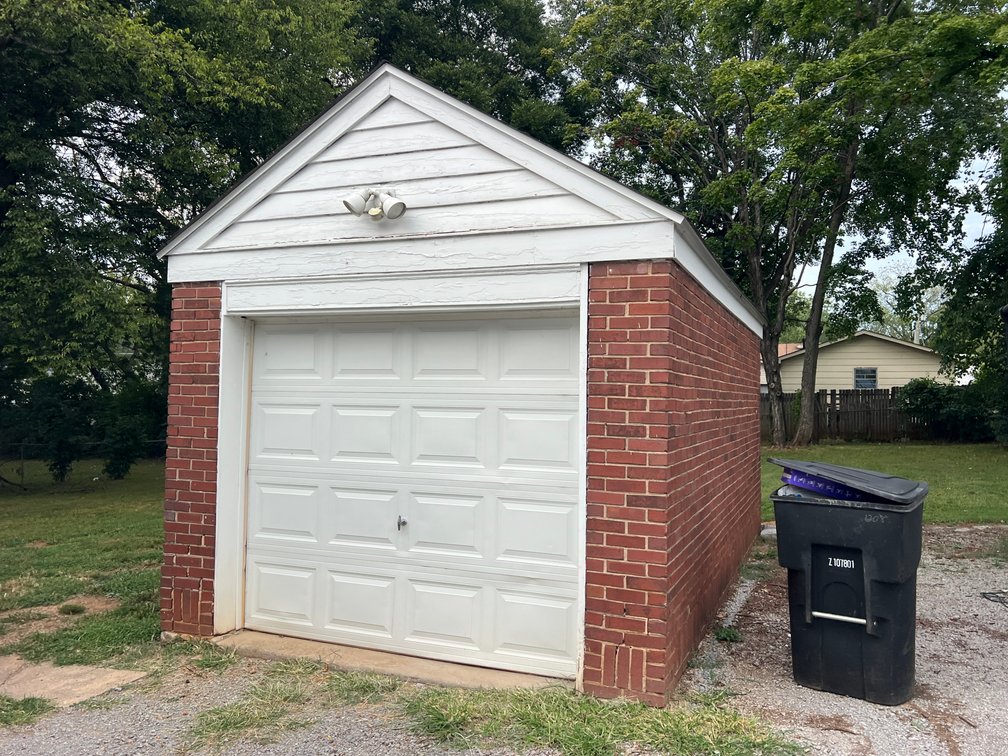 Image for 1202-1204-1208 N. Maple Street, Murfreesboro