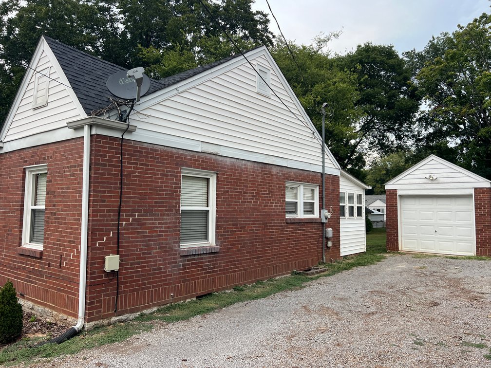 Image for 1202-1204-1208 N. Maple Street, Murfreesboro