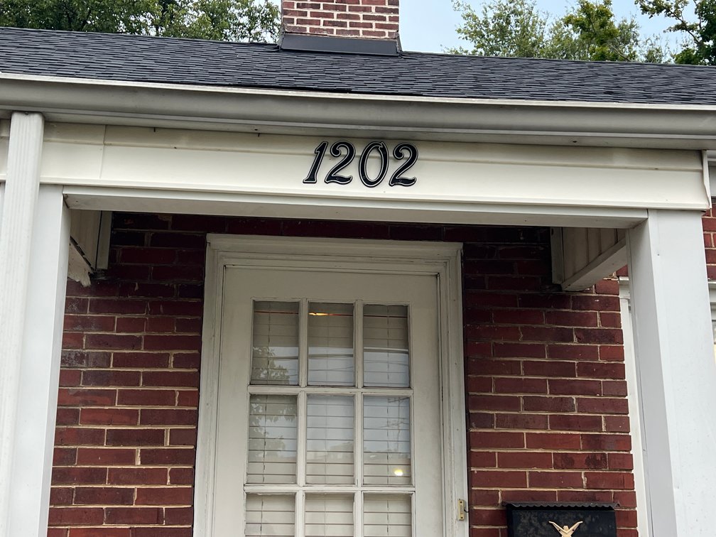 Image for 1202-1204-1208 N. Maple Street, Murfreesboro
