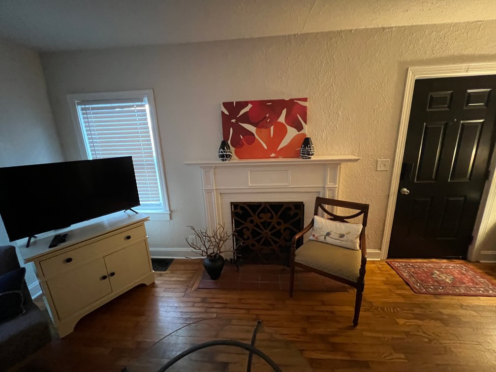 Image for 1202-1204-1208 N. Maple Street, Murfreesboro