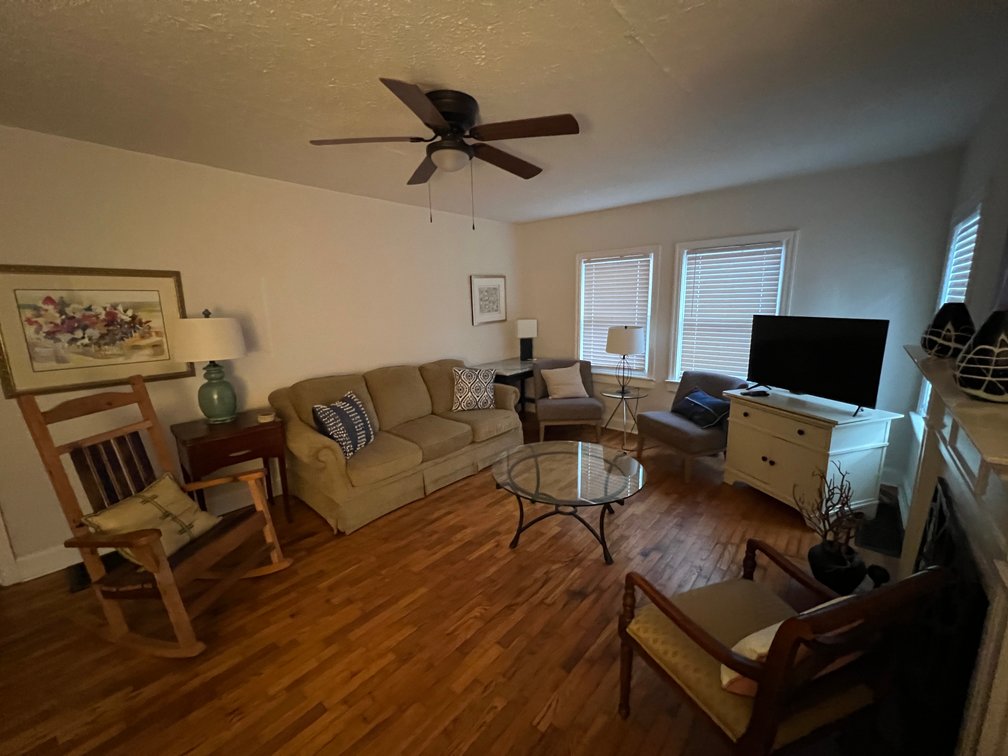 Image for 1202-1204-1208 N. Maple Street, Murfreesboro