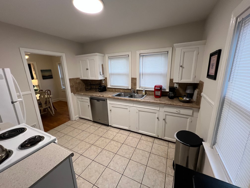 Image for 1202-1204-1208 N. Maple Street, Murfreesboro