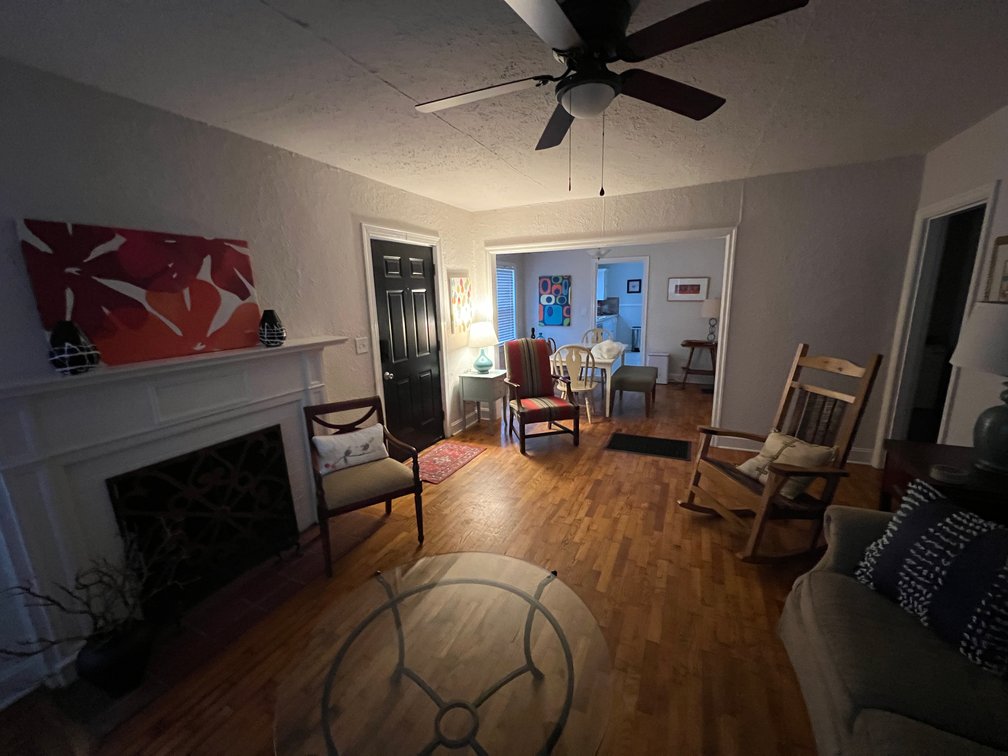 Image for 1202-1204-1208 N. Maple Street, Murfreesboro