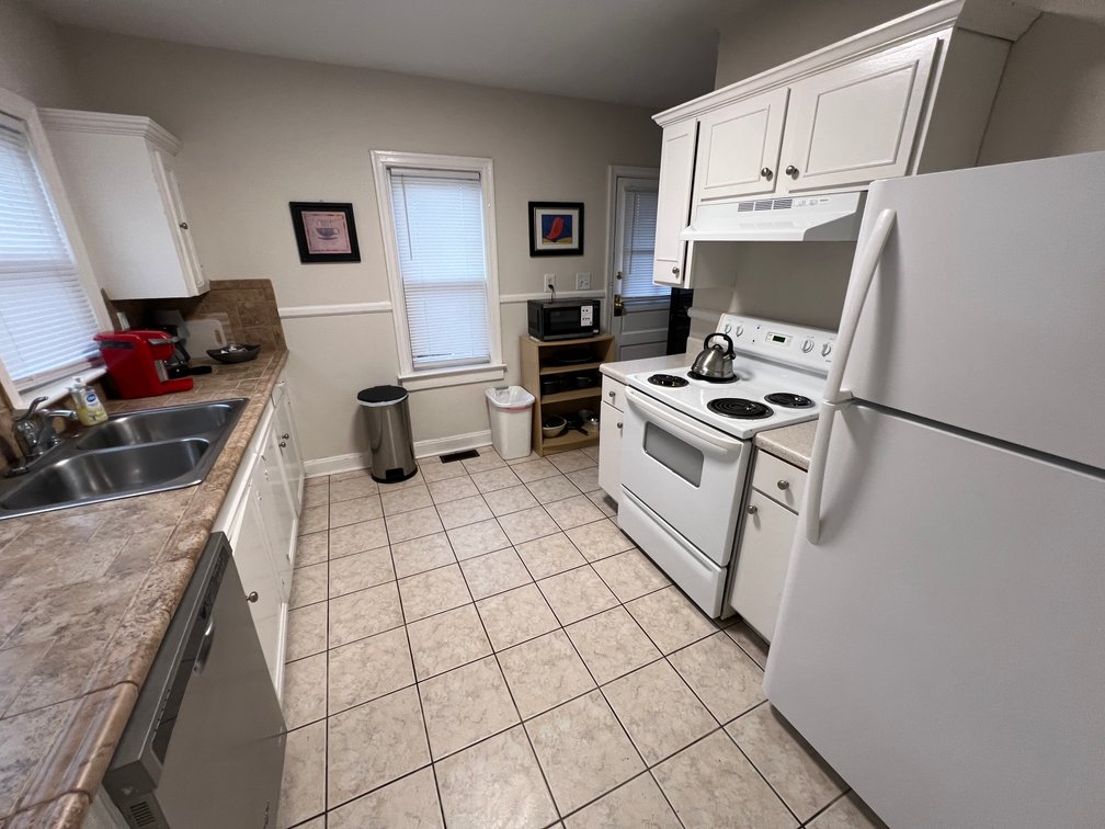 Image for 1202-1204-1208 N. Maple Street, Murfreesboro