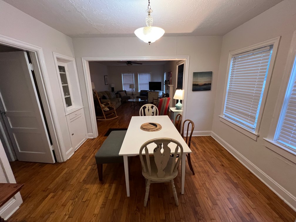 Image for 1202-1204-1208 N. Maple Street, Murfreesboro