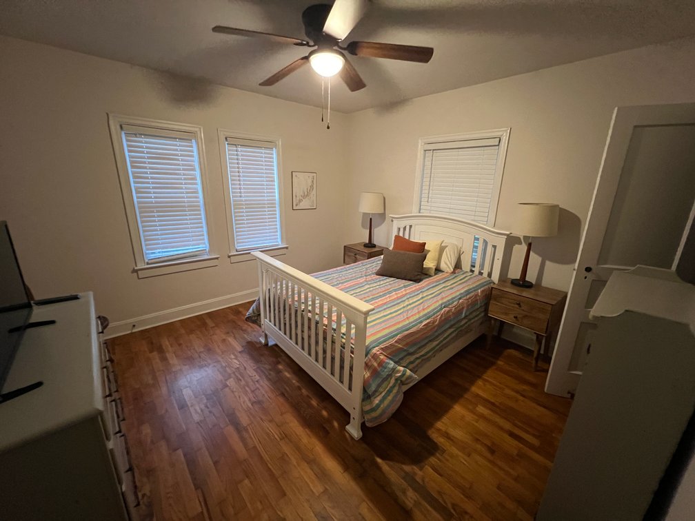 Image for 1202-1204-1208 N. Maple Street, Murfreesboro