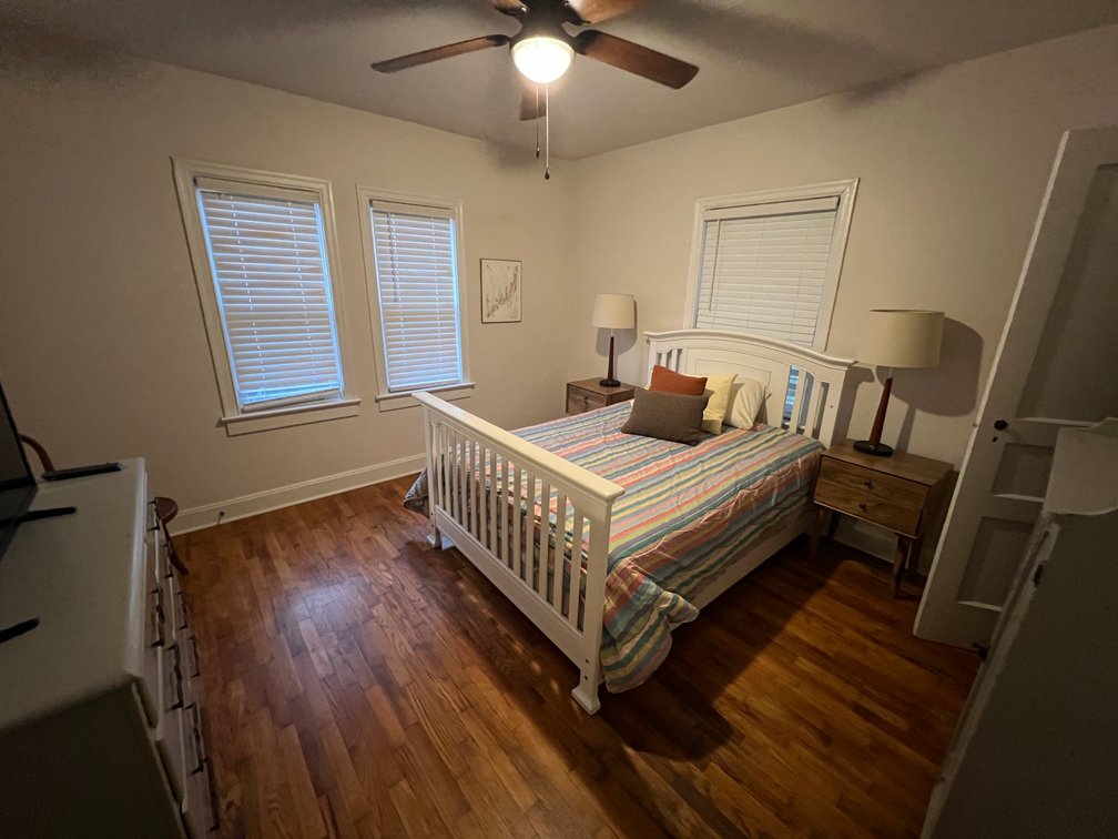 Image for 1202-1204-1208 N. Maple Street, Murfreesboro