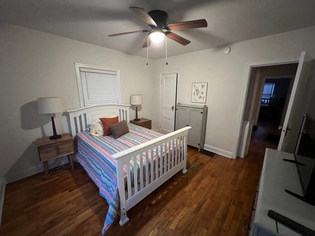 Image for 1202-1204-1208 N. Maple Street, Murfreesboro
