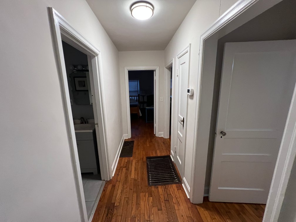 Image for 1202-1204-1208 N. Maple Street, Murfreesboro